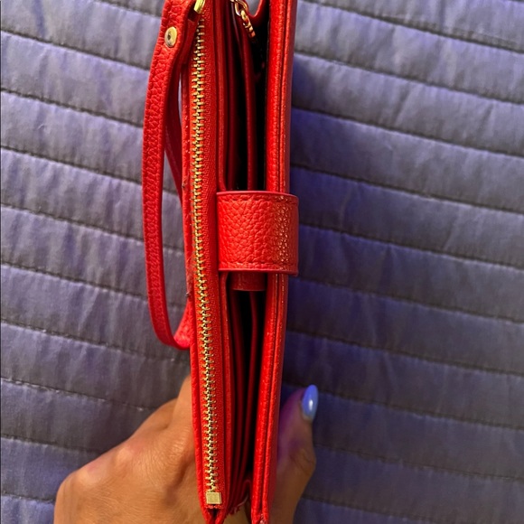 Haus of Sy Wallet - Picture 3 of 4